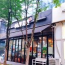 60계송도 이미지
