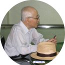 만남의추억 티스토리