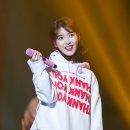 팔레트 - 거제시 계룡로8길 19 | 팔레트