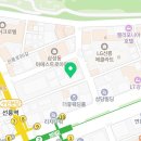 삼성동애견샵 피더블유코퍼레이션 첫 반려견 선택을 위한