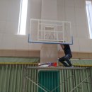 경상북도안동학생수련원