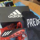 수원-0783 이미지