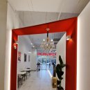 더리터 군산수송점 이미지