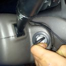 금곡동 농협하나로마트 앞 이미지