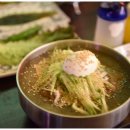 고기명작오류점 이미지