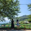 남면로-2 이미지