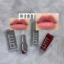 레드립 | 프리메라 레티놀 볼륨 립세럼 로지 샤이레드 후기 겨울 오버립 추천 대박슨