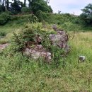 상모리-22 이미지