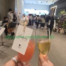 이미선헤어 - 전주시 완산구 봉곡1길 19 | 웨딩쇼케이스 feat 더블트리 힐튼 판교