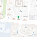 뚜레쥬르향남성지점