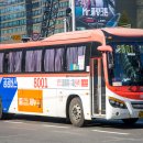 신사-116 이미지