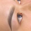 예쁜여우피부관리 | 울산에서 만난 완벽한 눈썹과 피부 케어 🌸 예쁜 눈썹&amp;피부관리 후기