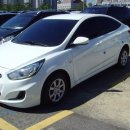 굿스피드카 이미지