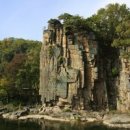 단양-단양-01 이미지