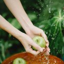 하나로종합주방 이미지