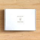 인창중학교 - 서대문구 | 소미담] 구리 학교 답례품 추천ㅣ인창중학교 재주문 선물세트 후기ㅣ구리 떡 디저트 선물ㅣ구리 맛집ㅣ...