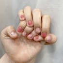 쥴리네일 이미지