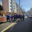 수민동-1 이미지