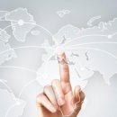 김병준치과의원 이미지