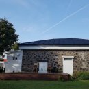 아주2로 이미지