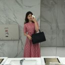 옷빵 이미지