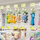 씨유펫송내점 이미지