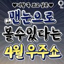 4월에 맨눈으로 볼수있다는 혜성 이미지