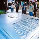 6분만에 완전 충전, 최장 1500㎞ 주행…韓 기업들 '초비상' 이미지