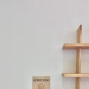 도산트