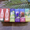 모던베이프마켓 이미지