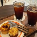 동남레이크빌 | [안산] 고잔동 AW 컨벤션 근처 디저트 카페 Teastead 티스테드