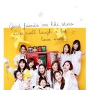 비엠스튜디오(BM STUDIO)