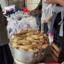 동네마실 빨래방 | 🇲🇽 [산크리스토발 1일차] 가장 저렴하고 예쁜 동네, 시장과 골목 탐방기