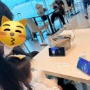 9박 10일? k-컬쳐 프레지던트&#39;s 세부 여행기