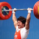 구라경로당 이미지