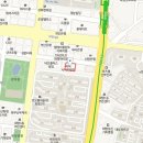 카페051화명 이미지