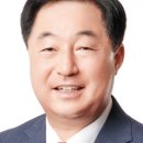 서울신통의원 - 713 | 서울신통의원