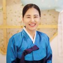교육연구소배움