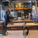 모텔츄츄 이미지