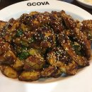 지코바도화점