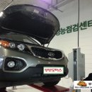 석남모터스 이미지