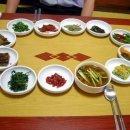 물고기식당 이미지
