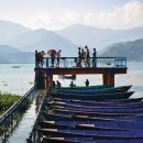 여행 어때요?(이탈리아) 이미지