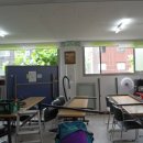 꿈둥지 지역아동센터 이미지