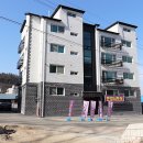 경충대로 1243 이미지