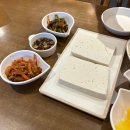 강릉 맛집 하월당 초당짬뽕순두부 내돈내산 솔직후기