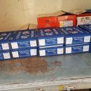 중도매인3호 이미지