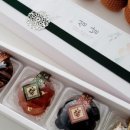 퓨전떡&쌀베이킹(한식디저트) 이미지
