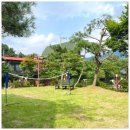 아틀라스펜션 이미지