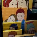쉬엠갤러리